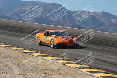 media/Feb-18-2024-Nasa AZ (Sun) [[891db5b212]]/5-Race Group C/Session 1 Bowl/